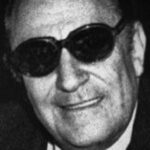 دانلود آهنگ رفتی از غلامحسین بنان