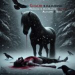 دانلود آهنگ قلب خاموش از علی لون و سمی