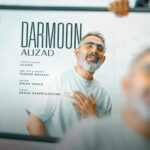 دانلود آهنگ درمون از علیزاد