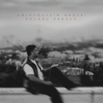 دانلود آهنگ بلند پرواز از امیرحسین نادری