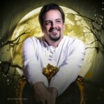 دانلود موزیک ویدئو سنگ عشق از ارس