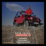 دانلود آهنگ لبخند تو از آریا امجد