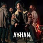 دانلود آهنگ به کی رفتی از آیهان