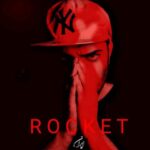 دانلود آهنگ ایران از بابک راکت