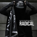 دانلود آهنگ رادیکال از بلک اسکورپیون موزیک