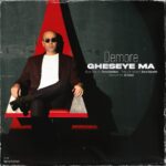 دانلود آهنگ قصه ی ما از دمور