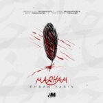 دانلود آهنگ مرهم از احسان یاسین