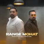 دانلود آهنگ رنگ موهات از احسان درستكار و فرهاد شيرى