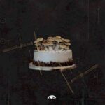 دانلود آلبوم منسوخ شده از گراف