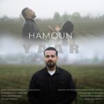 دانلود آهنگ یار از هامون