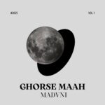 دانلود موزیک ویدئو قرص ماه از مدنی