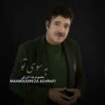 دانلود موزیک ویدئو به سوی تو از محمودرضا اشرفی