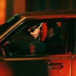 دانلود موزیک ویدئو بارونمون نشه از مسیح و آرش ای پی