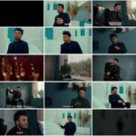 دانلود موزیک ویدئو کی مثه منه از میثم ابراهیمی