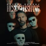 دانلود آهنگ حس قشنگ از میثم مهراج