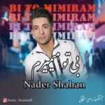 دانلود آهنگ بی تو میمیرم از نادر شاهان