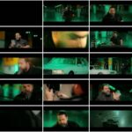 دانلود موزیک ویدئو آدم شناس از رضا صادقی