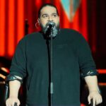 دانلود موزیک ویدئو بشنو اجرای زنده از رضا صادقی