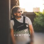 دانلود آهنگ خلسه از سامیار
