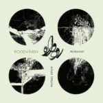 دانلود آلبوم رودواره از علی نوریان