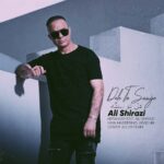 دانلود آهنگ دل تو سنگه از علی شیرازی