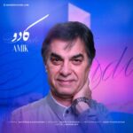 دانلود آهنگ کادو از آمیک