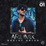 دانلود آهنگ آریو01 از دیجی آریوس