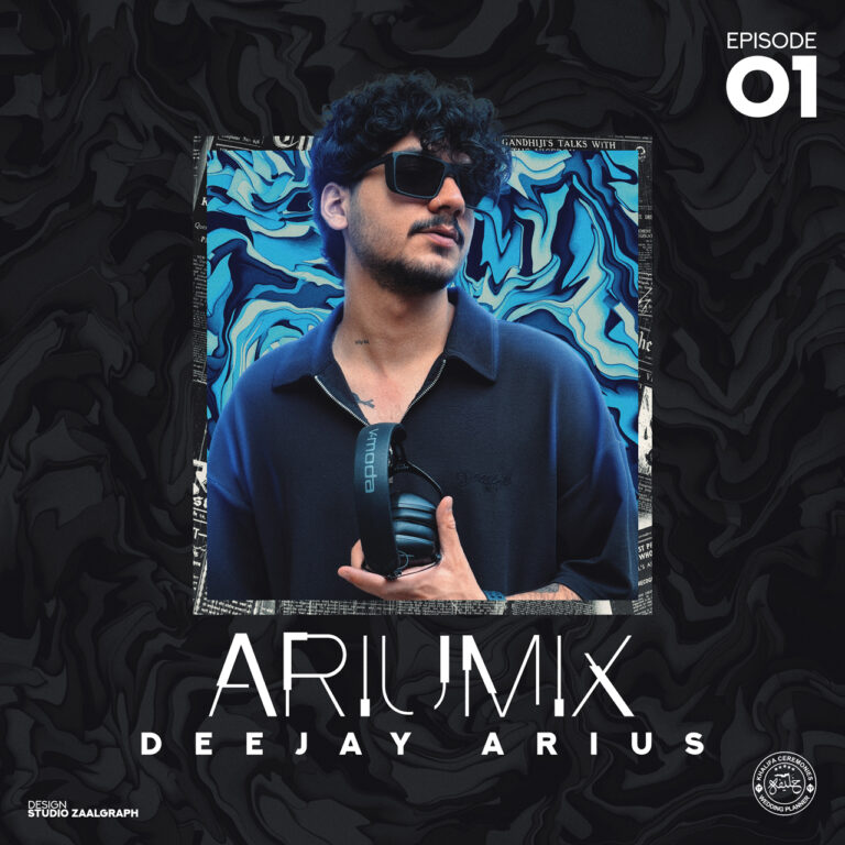 دانلود آهنگ آریو01 از دیجی آریوس