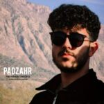 دانلود آهنگ پاد زهر از حمیدرضا گودرزی