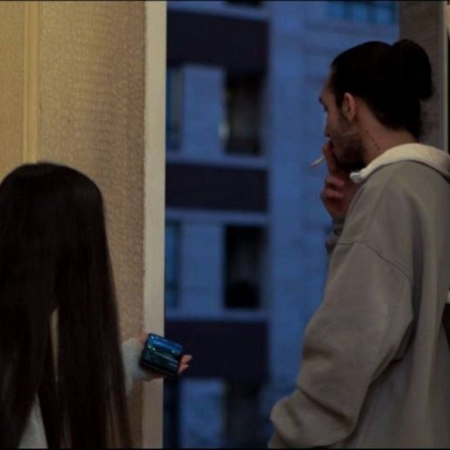 دانلود آهنگ الکیه از ایلیاد