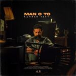 دانلود آهنگ من و تو از کامران تفتی