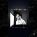 دانلود ریمیکس منه ساده از میلاد علوی