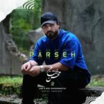 دانلود آهنگ پرسه از محسن نتاج