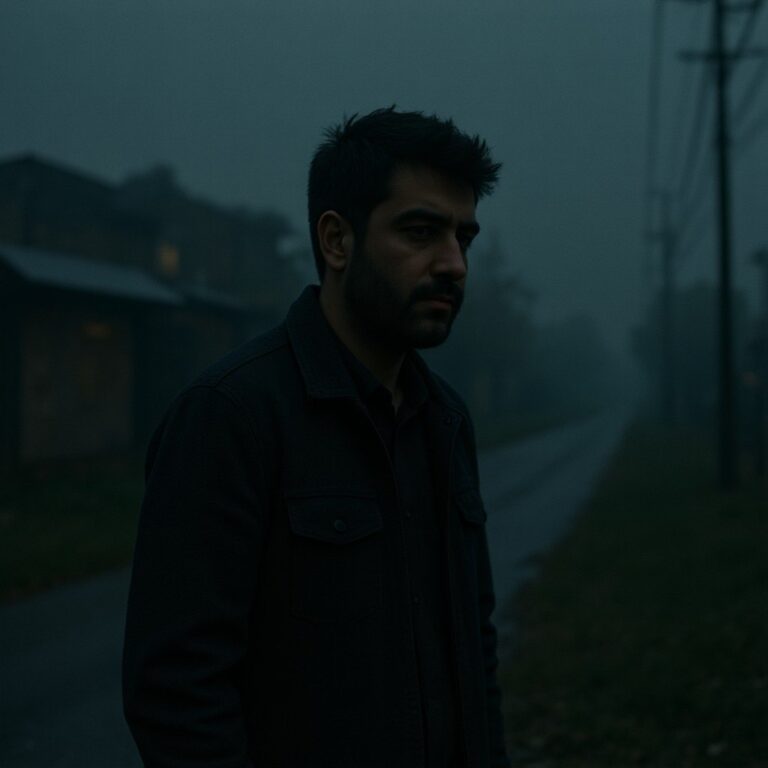 دانلود آهنگ شب که میشه از مشتاق مشتاقی دانلود آهنگ شب که میشه از مشتاق مشتاقی