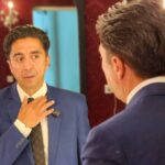 دانلود آهنگ اسالومه از رضا گلابتونی