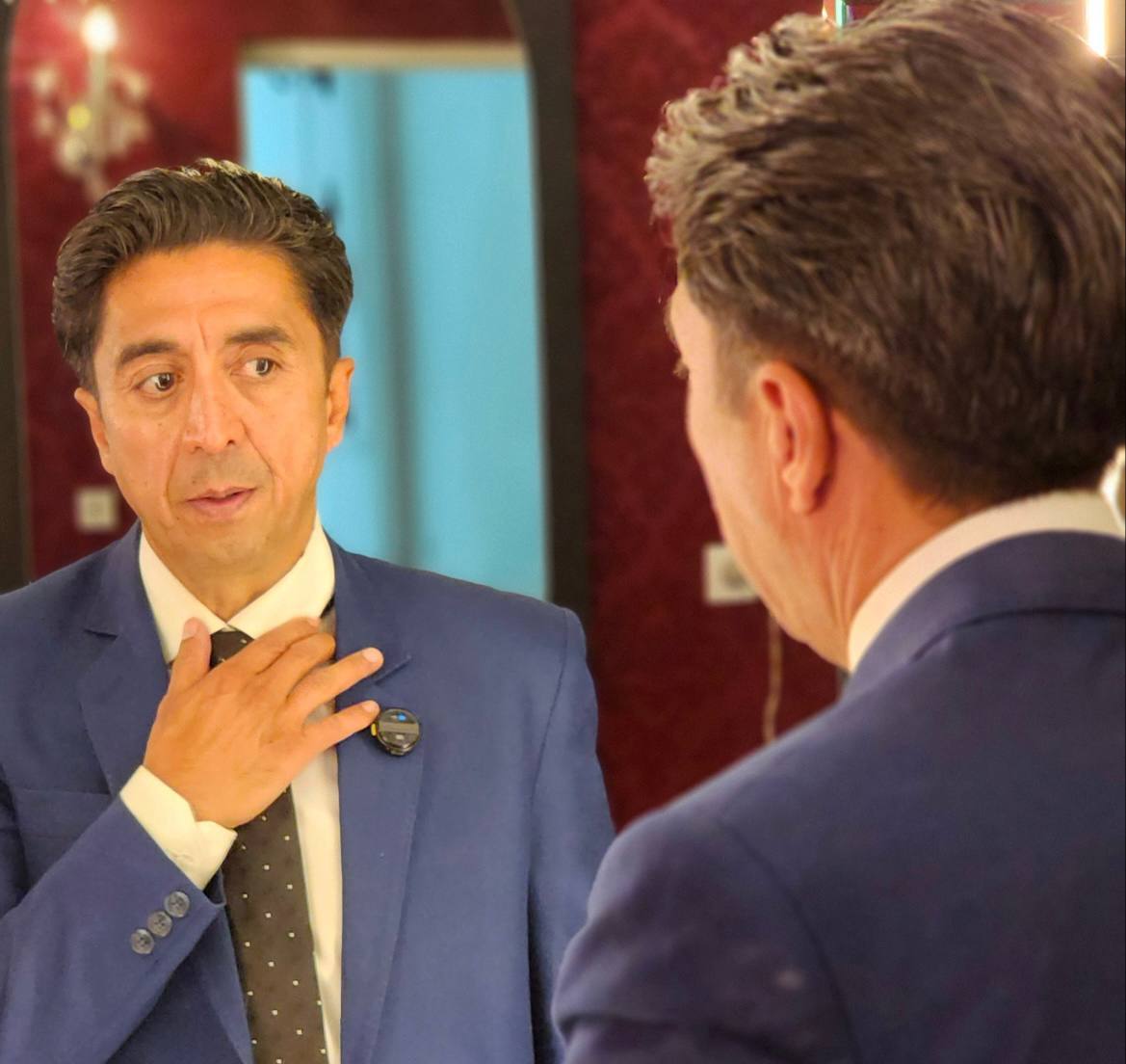 دانلود آهنگ اسالومه از رضا گلابتونی دانلود آهنگ اسالومه از رضا گلابتونی