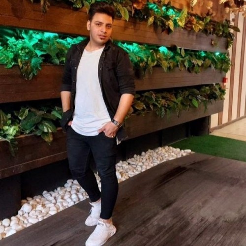 دانلود آهنگ چقد نامردی از رضاویوان