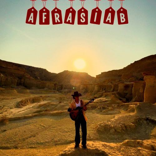 دانلود آهنگ افراسیاب از شهاب اسماعیلی دانلود آهنگ افراسیاب از شهاب اسماعیلی