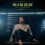 دانلود آهنگ گیسو از علی لهراسبی