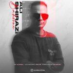 دانلود آهنگ بهونه از علی شیرازی