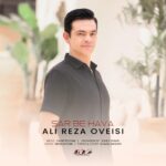 دانلود آهنگ سر به هوا از علیرضا اویسی