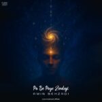 دانلود آهنگ پا به پای زندگی از امین بهزادی