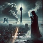 دانلود آهنگ طهرون از امیر دل خاک