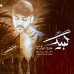 دانلود آهنگ لبیک از امیر پوستچی