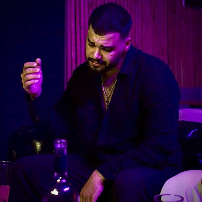 دانلود آهنگ بیا از امیر صداقت دانلود آهنگ بیا از امیر صداقت