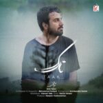 دانلود آهنگ تاک از آریا وطن