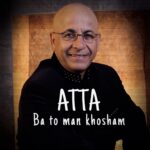 دانلود آهنگ با تو من خوشم از عطا