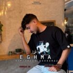 دانلود آهنگ اغما از حمیدرضا گودرزی