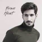 دانلود آهنگ شجاع دل از جواد زیاری
