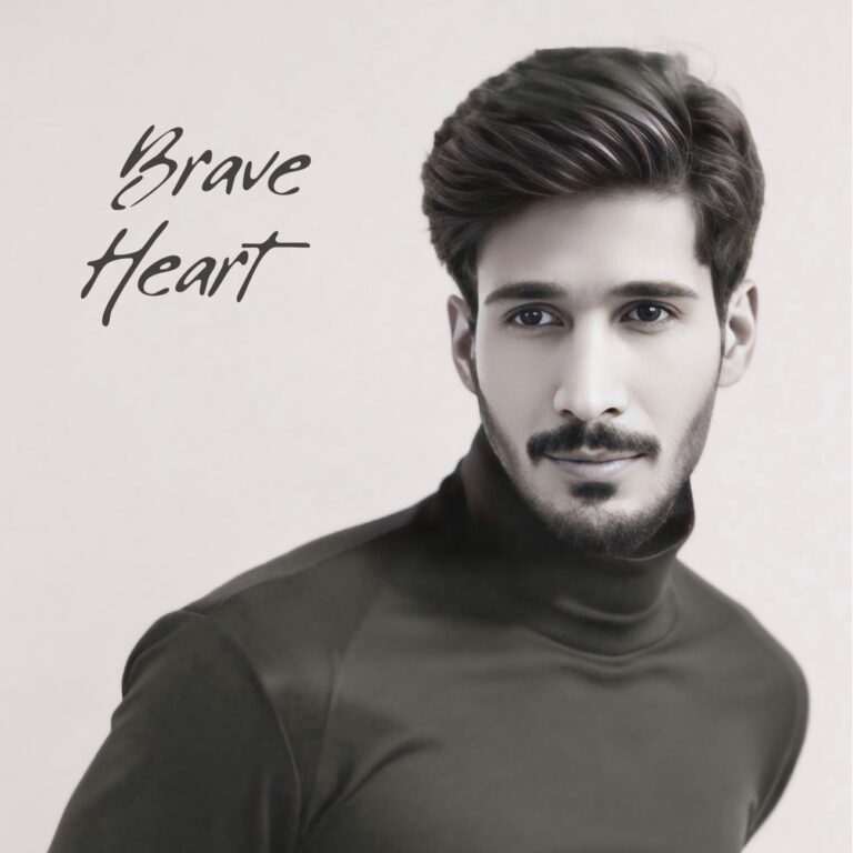 دانلود آهنگ شجاع دل از جواد زیاری دانلود آهنگ شجاع دل از جواد زیاری